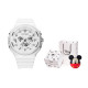 Disney TPU 50 MK-15192W