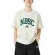 New Balance Logo T