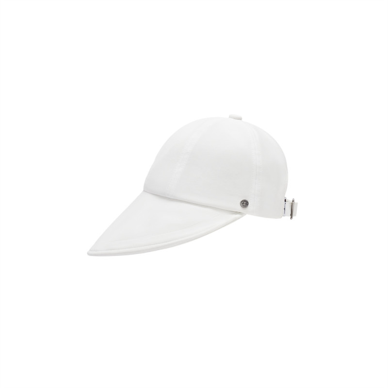 Champion UPF50+