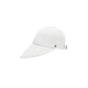 Champion UPF50+