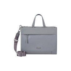 SAMSONITE Zalia 3.0 Logo14.1 Tote