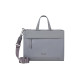 SAMSONITE Zalia 3.0 Logo14.1 Tote