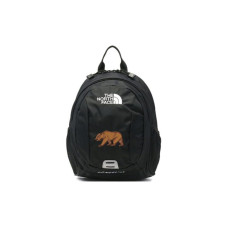 THE NORTH FACE Home Slice Logo
