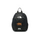 THE NORTH FACE Home Slice Logo