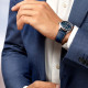 LONGINES 40mm L3.810.4.93.0