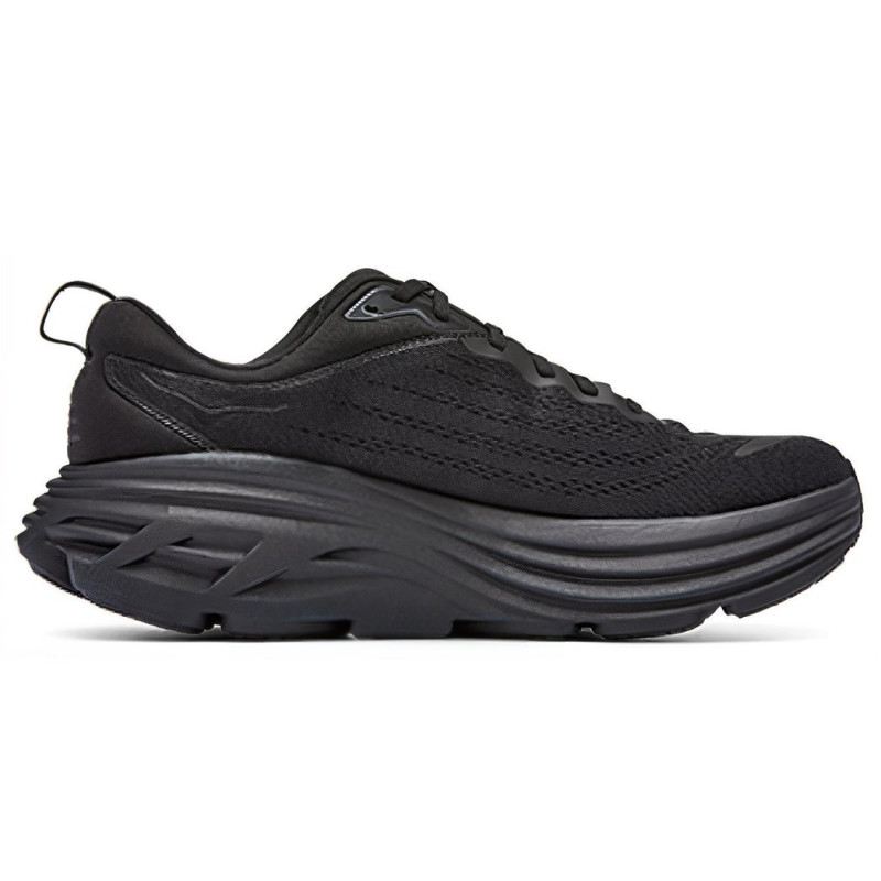 HOKA ONE ONE Bondi 8 8