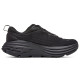 HOKA ONE ONE Bondi 8 8