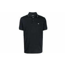 EMPORIO ARMANI SS21 LogoPolo