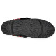 UGG Classic Weather Hiker
