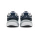 New Balance Made in USA 990v6