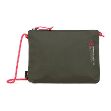 Vans 66 SUPPLY ZIP BAG