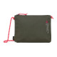 Vans 66 SUPPLY ZIP BAG
