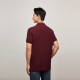 Tommy Hilfiger Polo