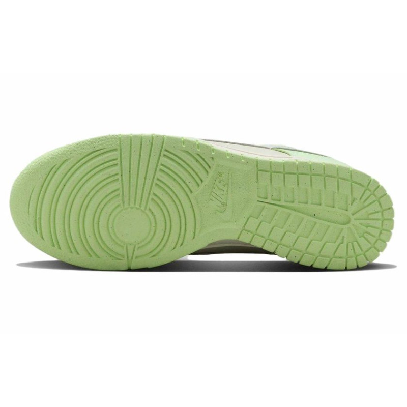 Nike Dunk Se Next Nature