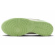 Nike Dunk Se Next Nature