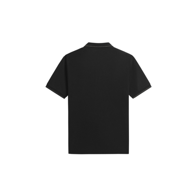 GXG Polo
