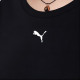 Puma CHASE T