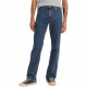 levis