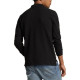 Polo Ralph Lauren Custom Slim Fit Polo Bear Polo Shirt Polo