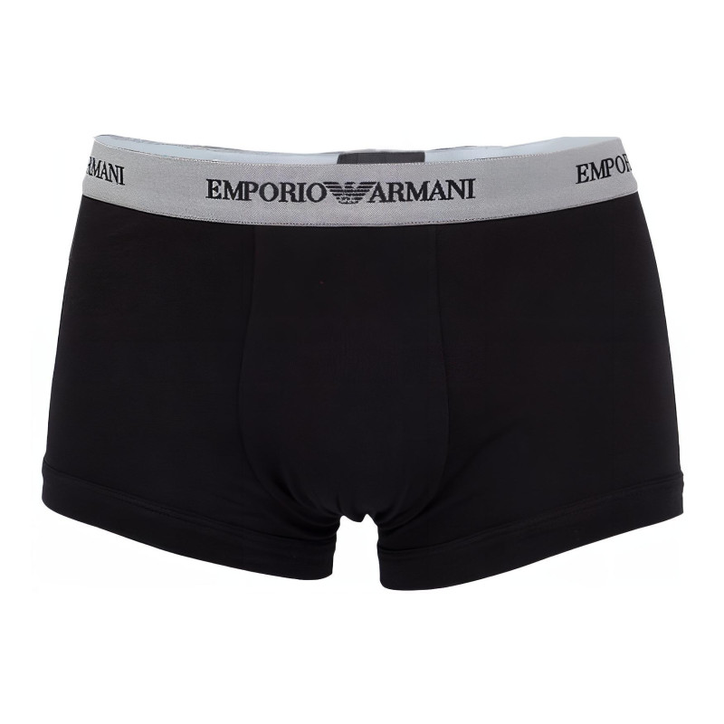 EMPORIO ARMANI 3