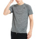 New Balance T