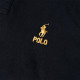 Polo Ralph Lauren SS23 LogoPolo