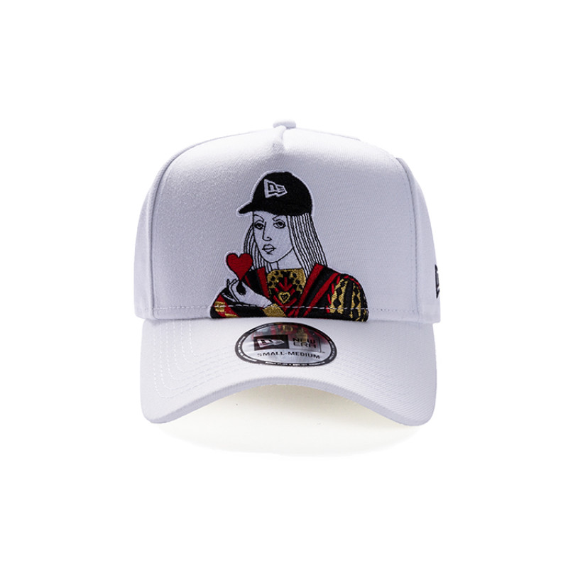 New Era