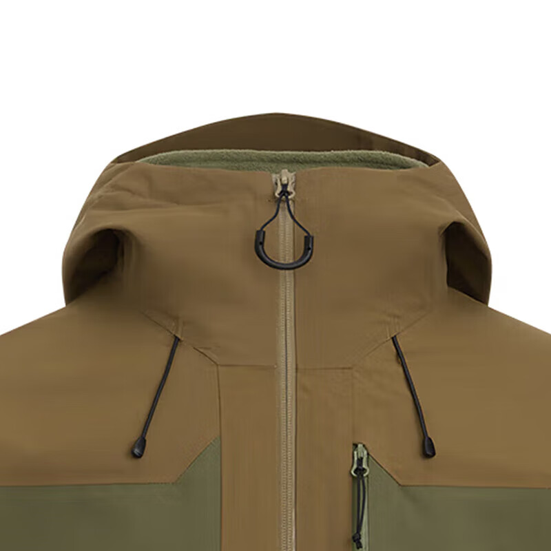 Under Armour Outdoor Urban