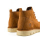Timberland A2QWX