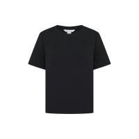 URBAN REVIVO T