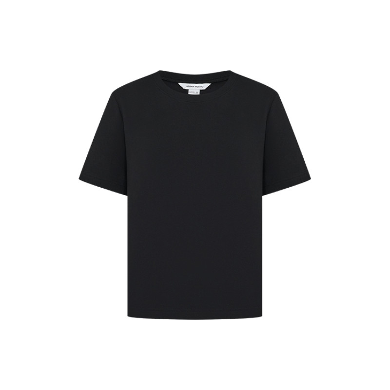URBAN REVIVO T