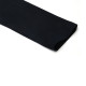HUGO BOSS SS24 LogoT