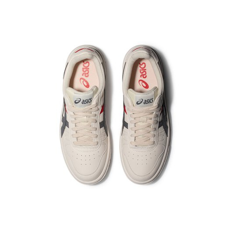 Asics Court Mz