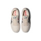 Asics Court Mz
