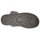 UGG Mini Bailey Snaps