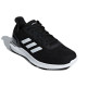 adidas neo Cosmic 2