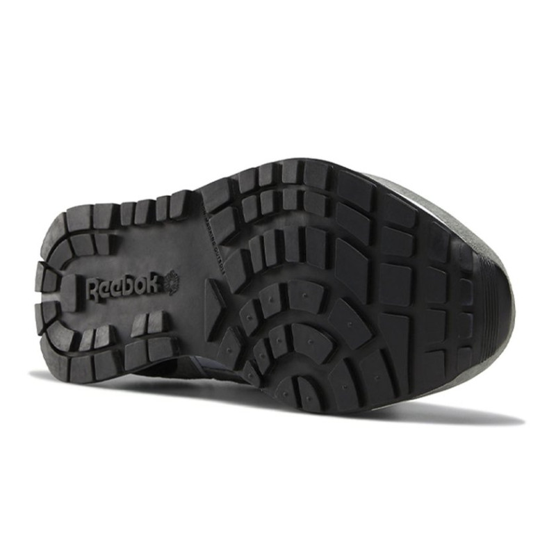 Reebok Gl 6000 Og