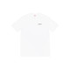 Supreme SS23 WEEK18 BLOWFISH TEE T