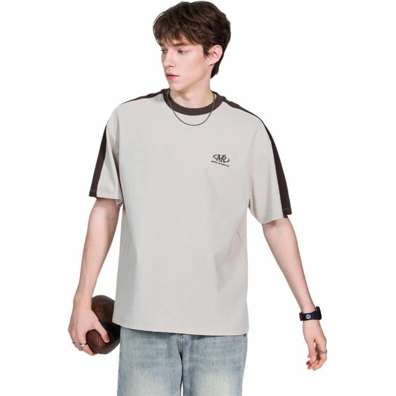 FAIRWHALE T 701