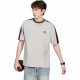 FAIRWHALE T 701