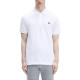 FRED PERRY Polo