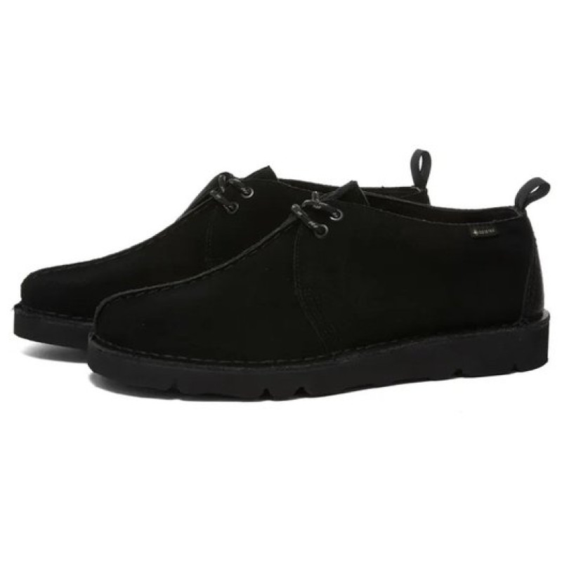 Clarks Originals