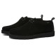 Clarks Originals