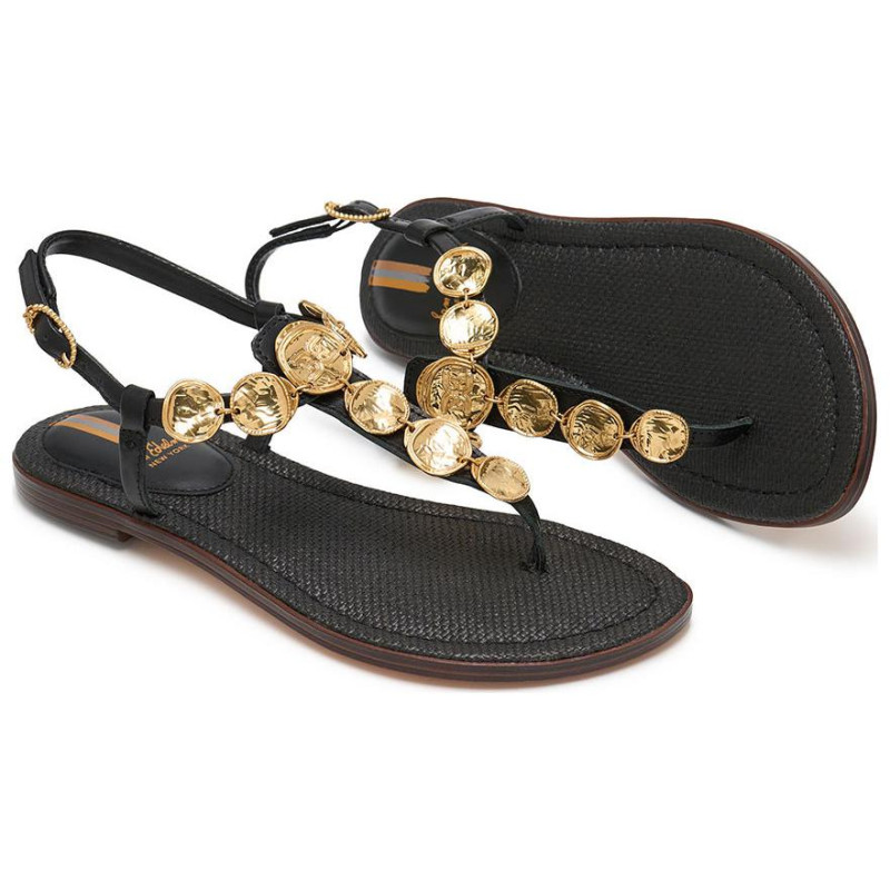SAM EDELMAN 1.2cm