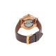 TISSOT 40mm T122.407.36.031.00