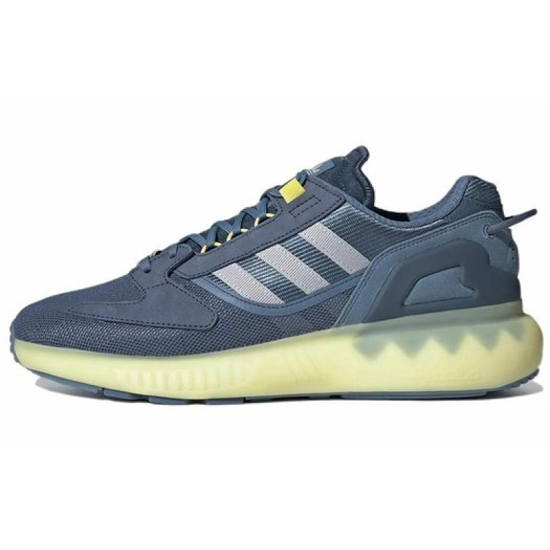 adidas originals ZX 5000 Boost
