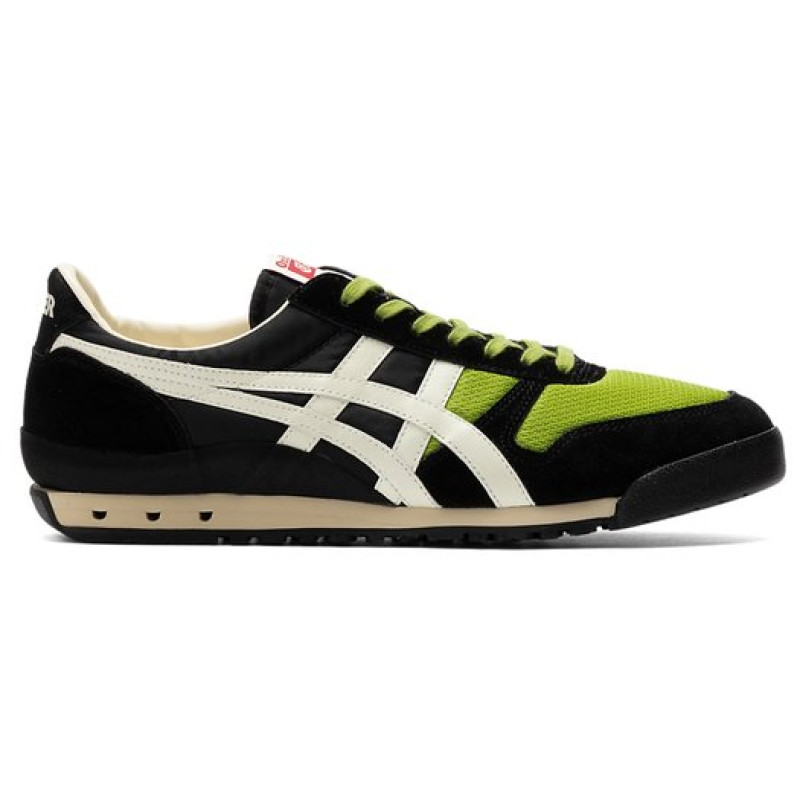 Onitsuka Tiger