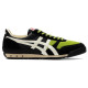 Onitsuka Tiger