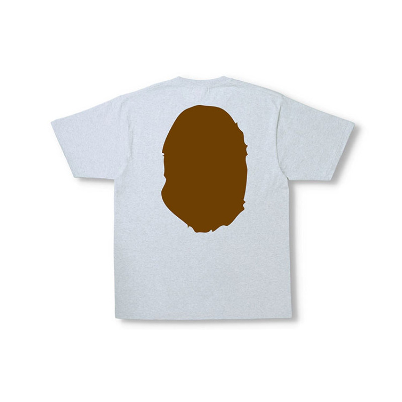 A BATHING APE T