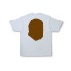 A BATHING APE T